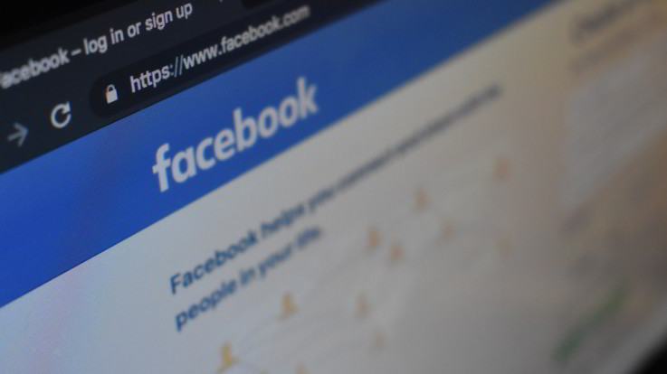 Facebook, database con 267 milioni di dati di utenti esposti online