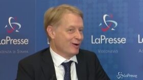 ‘Ndrangheta, Malan: “Qualche magistrato applica la legge in modo troppo generoso”