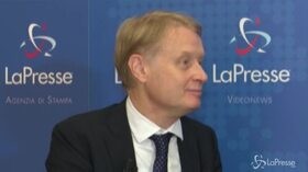 Gregoretti, Malan: “I Cinque Stelle difendevano Salvini solo quando era alleato, disonesti”