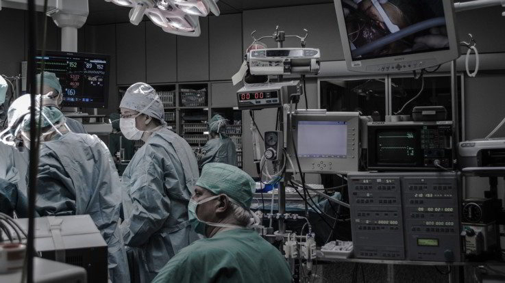 Con Pci successo del 90% dei trattamenti di occlusioni coronariche croniche