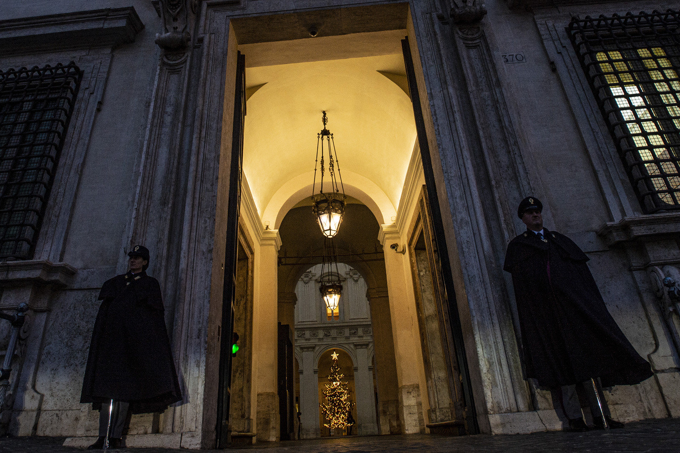 Oggi il Cdm sul decreto Milleproroghe