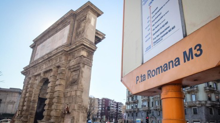 Milano, una bimba torna dalla Siria ma il padre la rapisce di nuovo