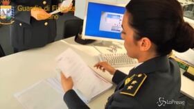 Bolzano: fermato all’aeroporto mentre tenta la fuga per il brasile, arrestato imprenditore