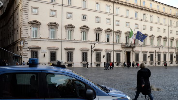 Milleproroghe, decreto approvato salvo intese