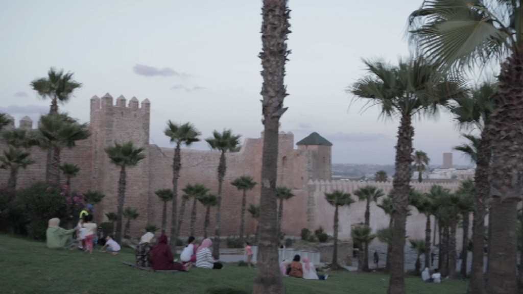 Marocco in top 5 Comitato Onu diritti umani per meccanismo contro tortura