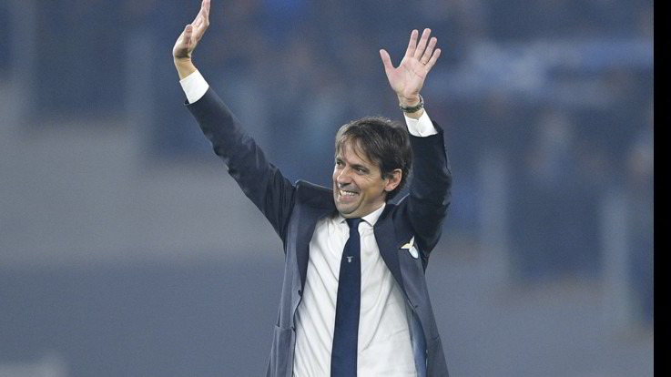 Supercoppa italiana alla Lazio: Juve battuta 3-1