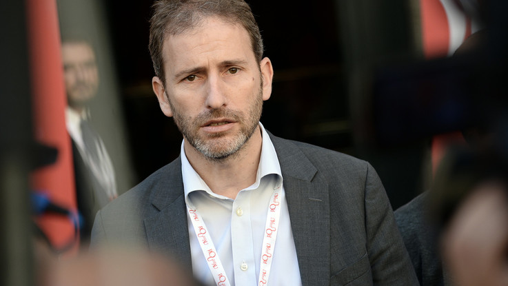M5S, vicenda Moby agita i pentastellati. Italia Viva e Fi all'attacco
