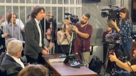 Dj Fabo, Marco Cappato assolto: Fabo è stato libero di scegliere di morire con dignità