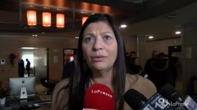 Regionali Calabria, Santelli: “Dobbiamo portare questa terra alla normalità”