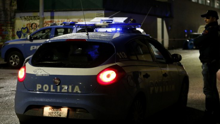 Trovata in Danimarca la bimba di 11 anni portata via dal padre a Milano