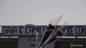 L’investitore delle 16enni morte a Roma: “Non le ho viste”