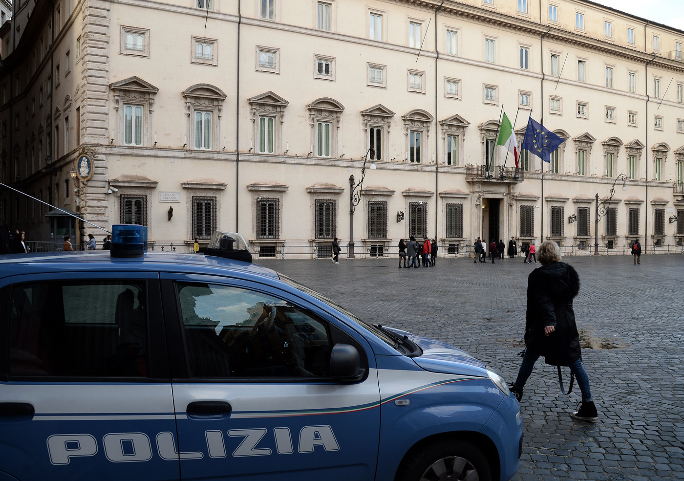 Governo, alleati ancora distanti su Milleproroghe