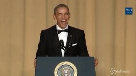 Usa 2020, Obama appoggia Warren