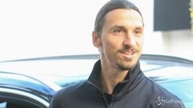Milan, ultimo assalto a Ibra. Haaland vicinissimo alla Juve