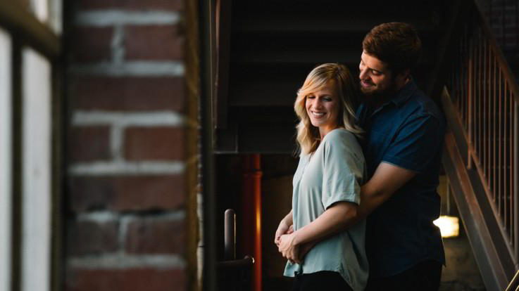 Photo by andrew welch on Unsplash