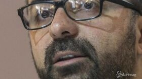 Governo, si dimette il ministro dell’Istruzione Fioramonti