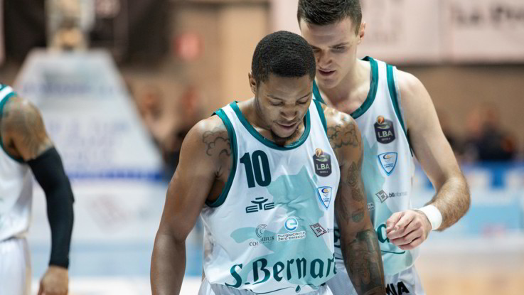 da Twiier, @PallCantu