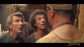 Cinema, a Natale trionfano Ficarra e Picone