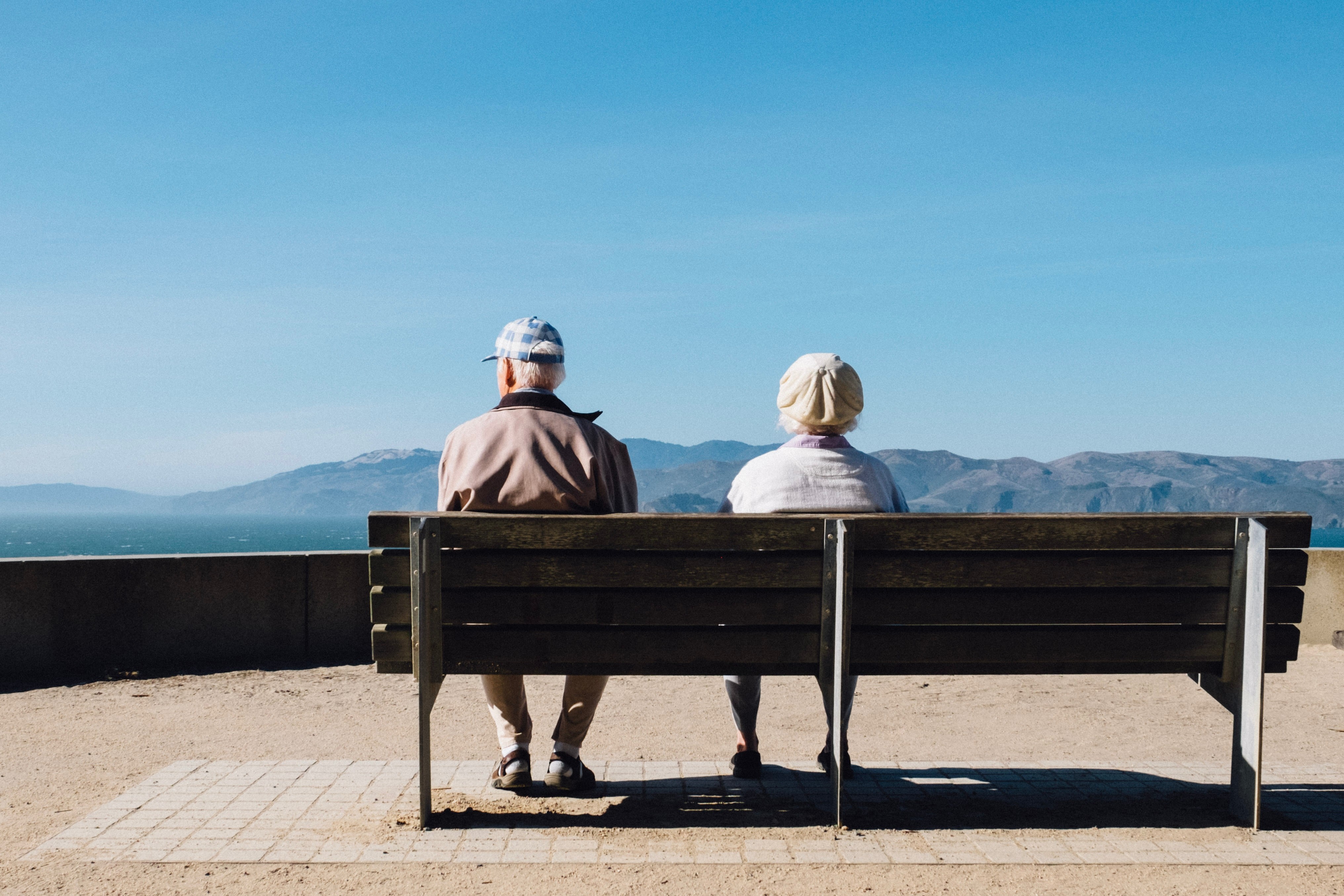 Alzheimer, Irccs Fatebenefratelli: nuovo studio sull’origine della malattia