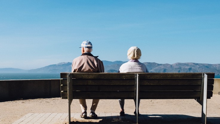 Alzheimer, Irccs Fatebenefratelli: nuovo studio sull'origine della malattia
