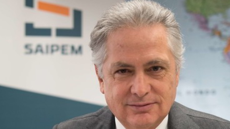Saipem in vetta al Ftse Mib: +3% con nuovi ordini per 1,7 miliardi di dollari