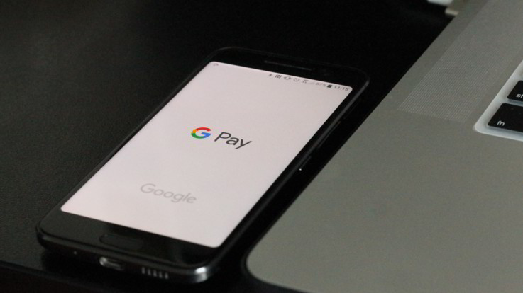 Intesa Sp, Google Pay disponibile per i clienti con dispositivi Android