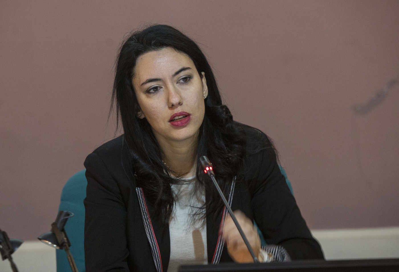 Governo, scintille Fioramonti-M5S. Conte vuole chiudere partita: in pole Azzolina