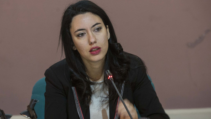 Governo, scintille Fioramonti-M5S. Conte vuole chiudere partita: in pole Azzolina