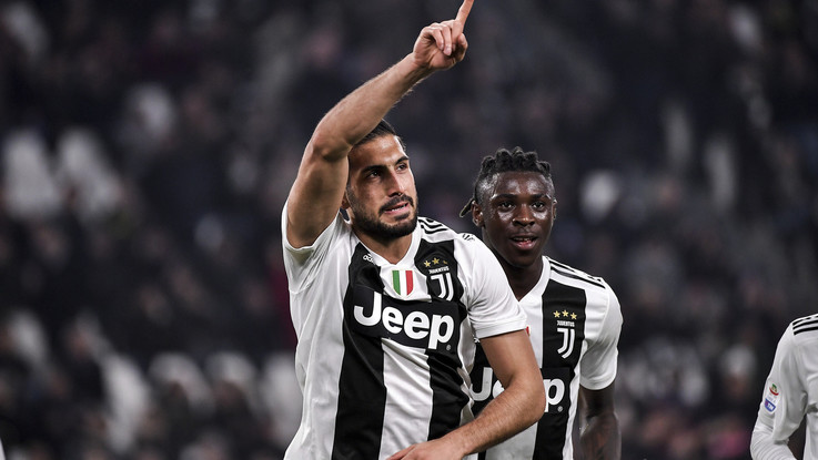 Juve e Psg al lavoro per scambio Can-Paredes. Barça su Sensi