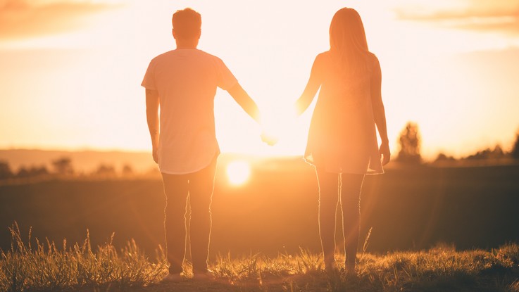L'oroscopo di domenica 29 dicembre, Cancro: momenti indimenticabili in amore