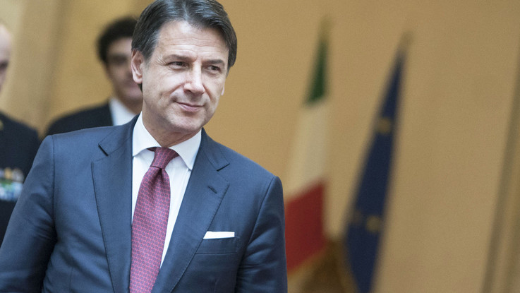 Governo, maggioranza pronta al tagliando e Conte avvisa: "Resto in politica"