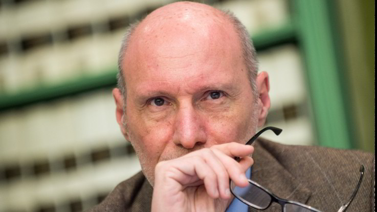 De Falco: "Dibba un opportunista, Paragone espulso perché vicino alla Lega"