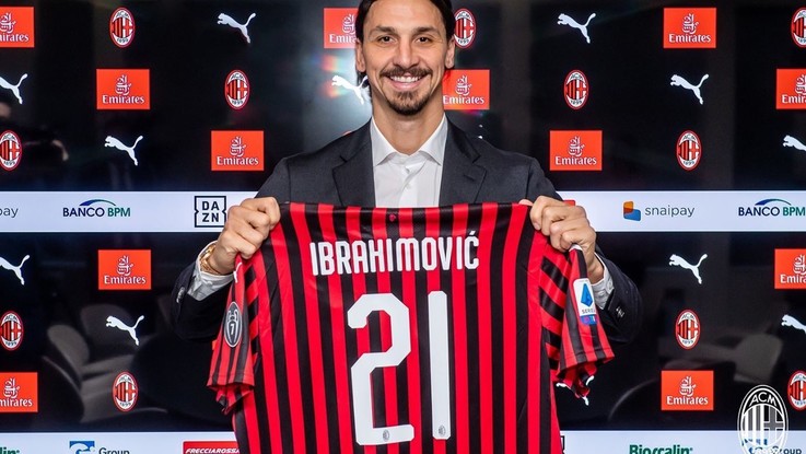 @acmilan