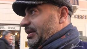 Caos M5S, tensione anche tra Di Maio e Di Battista