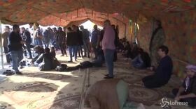 Raid Usa a Baghdad, ucciso generale iraniano Soleimani: tensione Washington-Teheran
