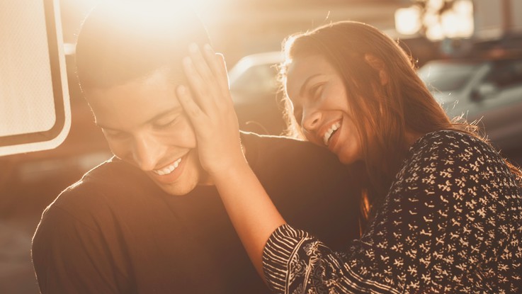 L'oroscopo di sabato 4 gennaio, Toro: l'amore vi dà grandi entusiasmi