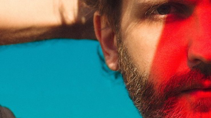 Dente, dal 9 gennaio il singolo 'Cose dell'altro mondo'