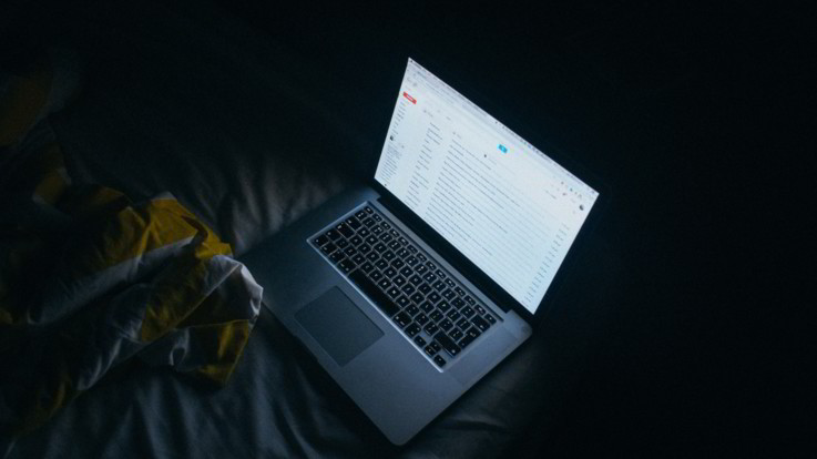 Sfruttamento sessuale online, nel 2019 sono stato 650 gli indagati