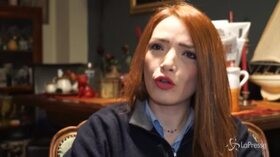 Sardine Calabria, Jasmine Cristallo: “Ci opponiamo al racconto populista”