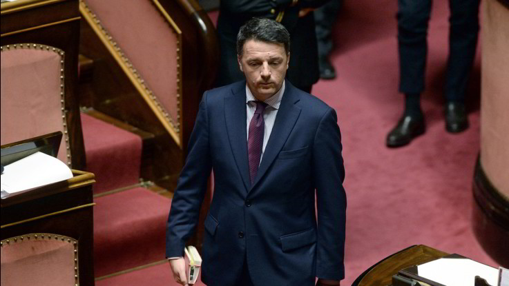 Gregoretti, Italia Viva verso il Sì: per Salvini processo più vicino