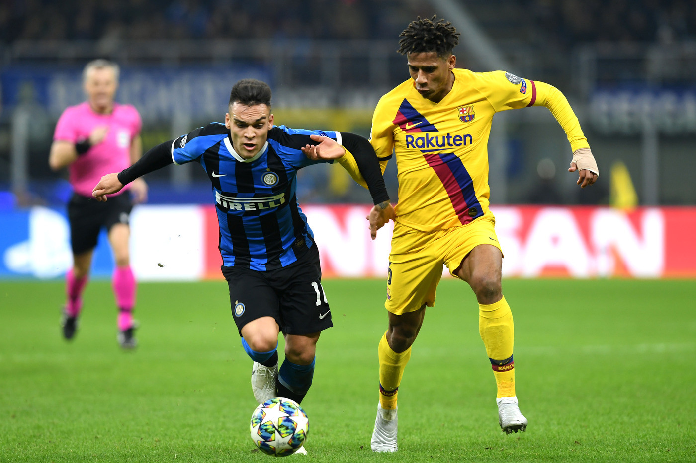 Calciomercato, Milan più vicino a Todibo. Toro punta Moussa Wagué