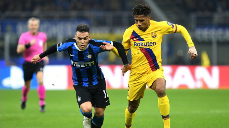 Calciomercato, Milan più vicino a Todibo. Toro punta Moussa Wagué