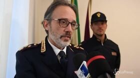 Donna uccisa in cascina a Milano: dipendente confessa