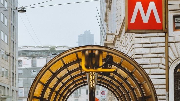 Julien Rocheblave on Unsplash