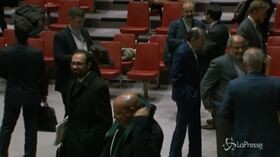Soleimani, Iraq: “ONU condanni raid USA”
