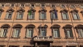 Senato, verso il ritorno delle pensioni d’oro