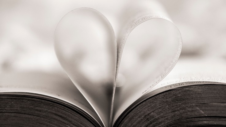 L'oroscopo di mercoledì 8 gennaio, Bilancia: sentimenti da non sottovalutare
