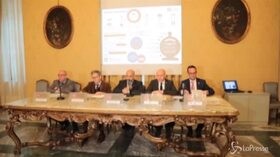 Piemonte, un anno di Consiglio regionale