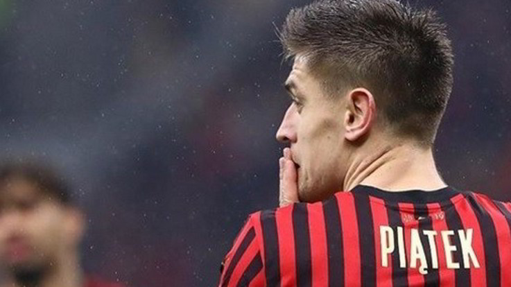 Milan, stampa inglese: Piatek e Reina corteggiati dall'Aston Villa