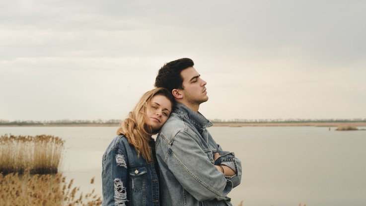 L'oroscopo di giovedì 9 gennaio, Sagittario: tira e molla snervante in amore